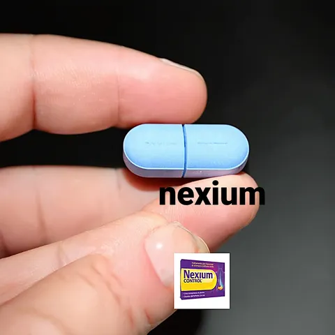 Prix du nexium